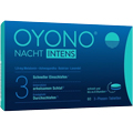 OYONO Nacht Intens Tabletten