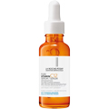 ROCHE-POSAY Pure Vitamin C12 Serum