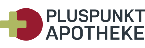 Pluspunkt Apotheke Johann Sebastian Bach