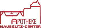 Apotheke Naußlitz-Center