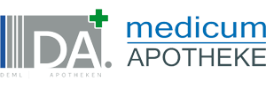 medicum Apotheke
