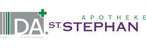 Apotheke St. Stephan