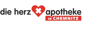 Die Herz-Apotheke