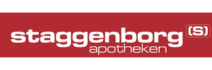 staggenborg-apotheke im RONDO