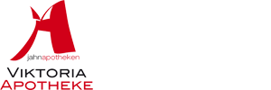 Viktoria Apotheke