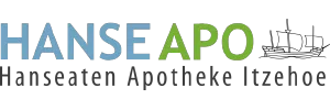 Hanseaten Apotheke