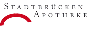 Stadtbrücken-Apotheke