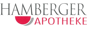 Hamberger Apotheke