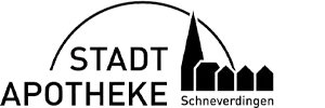 Stadt-Apotheke