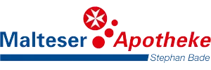 Malteser Apotheke Bruckhausen