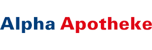 Alpha Apotheke