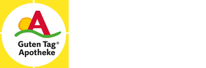 Guten Tag Apotheke Düsseldorf Arcaden