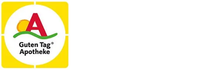 Guten Tag Apotheke im Kaufland Indupark Dortmund