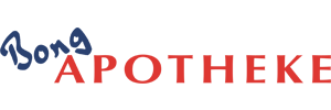 Bong-Apotheke