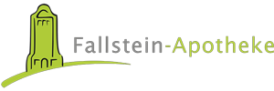 Fallstein-Apotheke