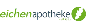 Eichen Apotheke Eimsbüttel