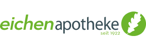 Eichen Apotheke Lokstedt