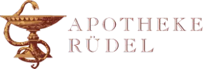 Sophien Hof Apotheke Rüdel