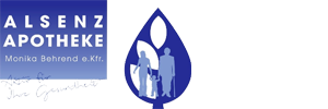 Alsenz-Apotheke