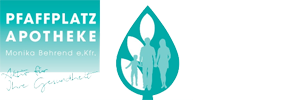 Pfaffplatz-Apotheke