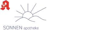 Sonnen-Apotheke