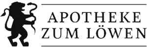 Apotheke zum Löwen