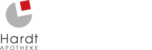 Hardt Apotheke