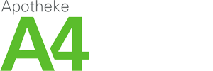 Apotheke A4