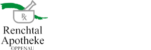 Renchtal-Apotheke