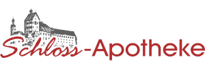 Schloss-Apotheke 