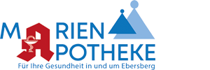 Marien-Apotheke