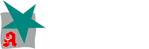 Stern-Apotheke