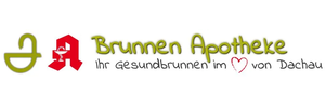 Brunnen-Apotheke