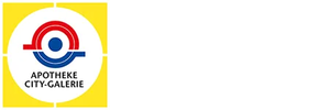 Apotheke City-Galerie
