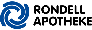 Rondell Apotheke