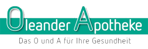 Oleander-Apotheke