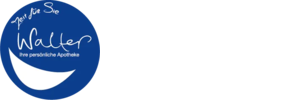 Walter-Apotheke