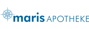 Maris Apotheke Köln