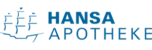 Hansa Apotheke Köln