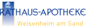 Rathaus-Apotheke