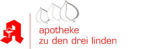 Apotheke zu den drei Linden