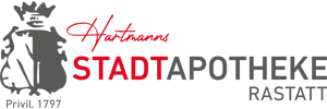 Stadt-Apotheke