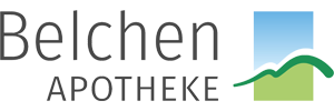 Belchen-Apotheke