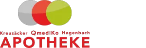 Hagenbach Apotheke