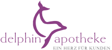 Delphin Apotheke