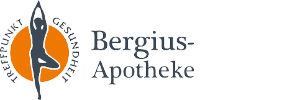 Bergius-Apotheke