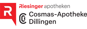 Cosmas Apotheke