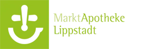 Markt-Apotheke