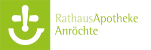 Rathaus-Apotheke