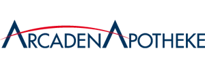 Arcaden Apotheke